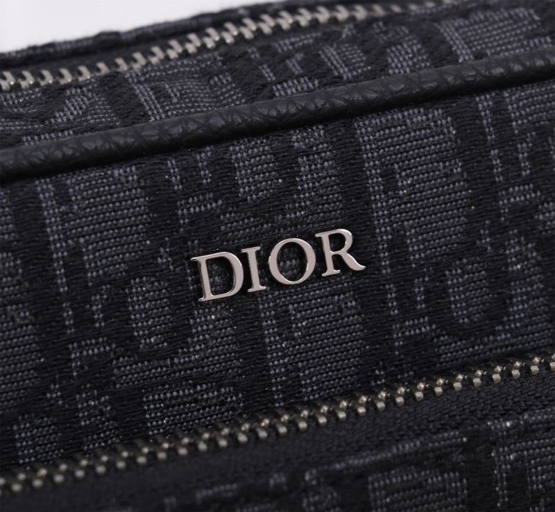 Christian Dior Other Bags